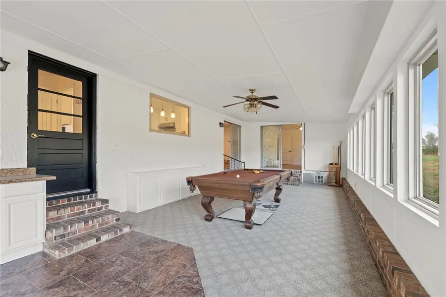 20864 Ar-16, Siloam Springs, AR 72761 - Image #2