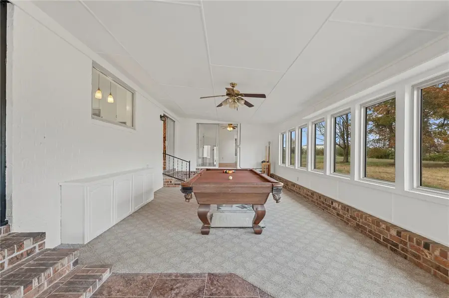 20864 Ar-16, Siloam Springs, AR 72761 - Image #3