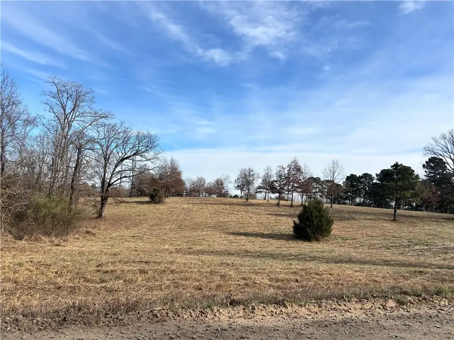 1687 Cr 3581, Lamar, AR 72846 - #2
