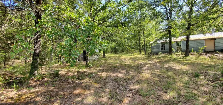 TBD County Road 987, Berryville, AR 72616 - Image #2