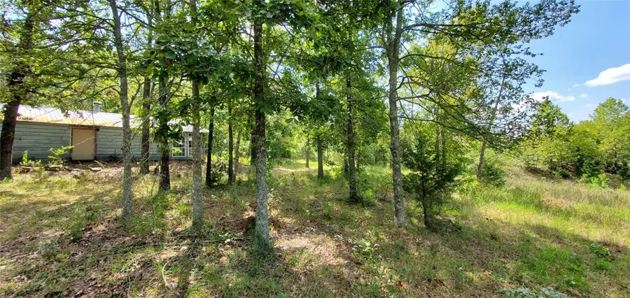 TBD County Road 987, Berryville, AR 72616 - Image #3
