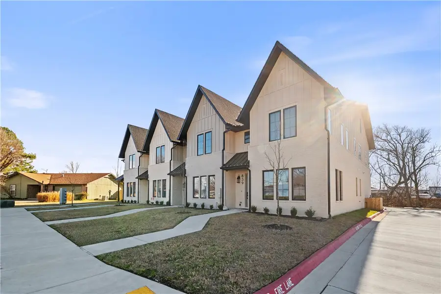 823 NW 14th Street, Bentonville, AR 72712 - Image #3