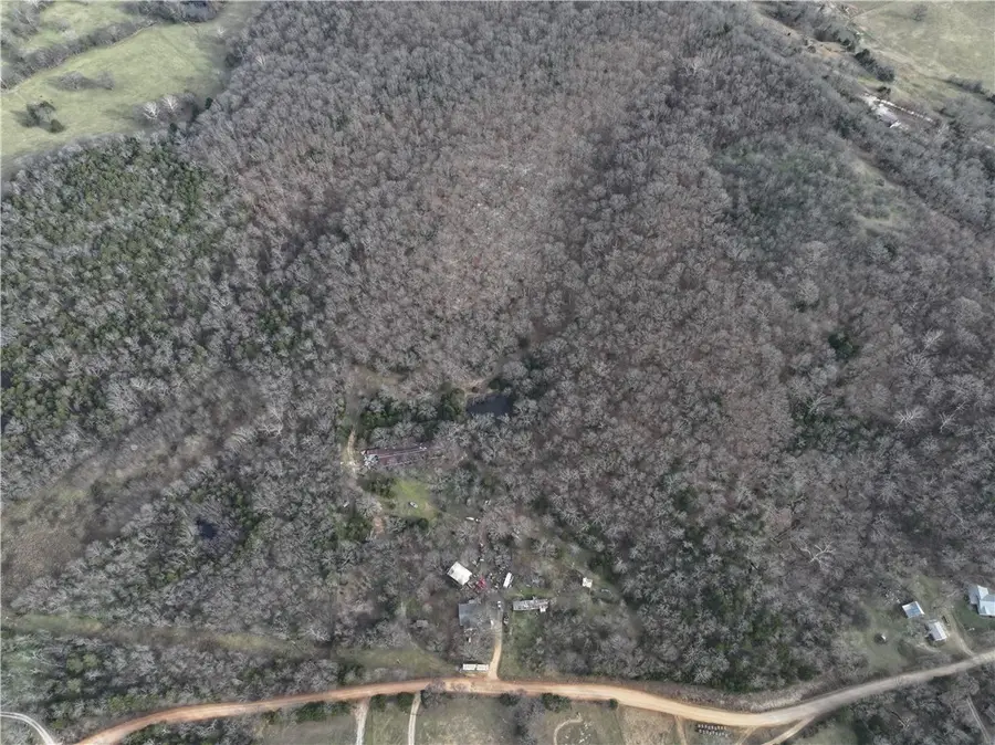 812 Rockwood Road, Pineville, MO 64856 - Image #3