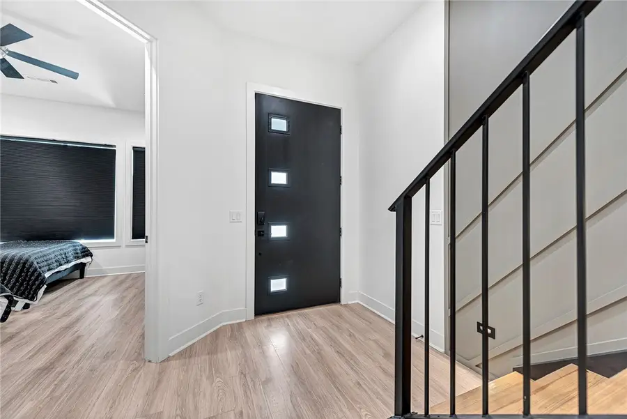 233 SE 7th Street, Bentonville, AR 72712 - Image #3