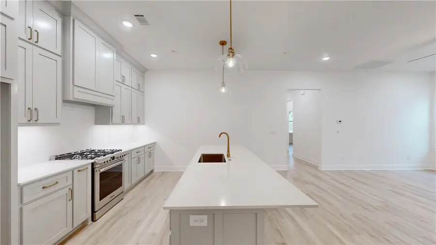 2331 31st Street, Rogers, AR 72758 - Image #2