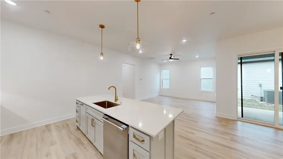 2331 31st Street, Rogers, AR 72758 - Image #3