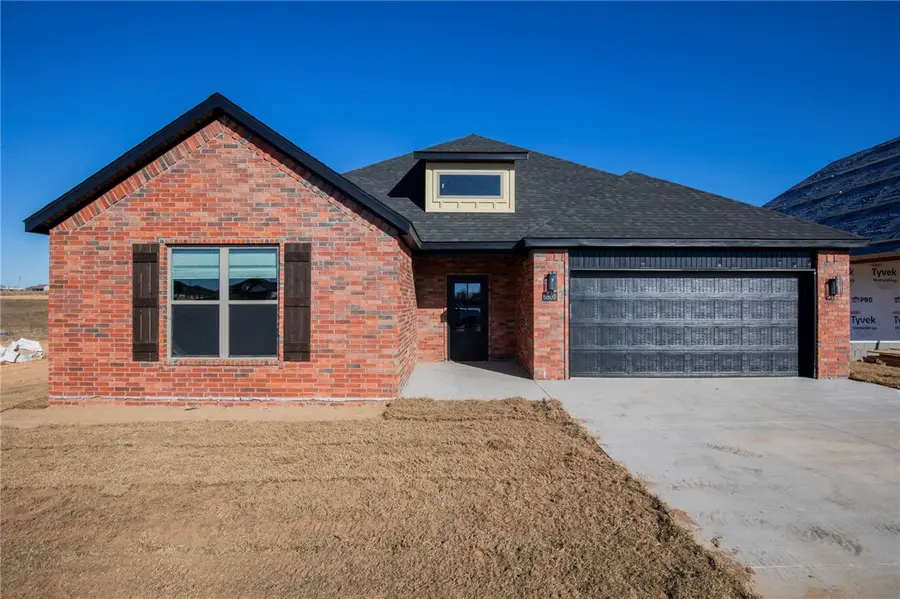 6800 SW Orange Avenue, Bentonville, AR 72713 - Image #2