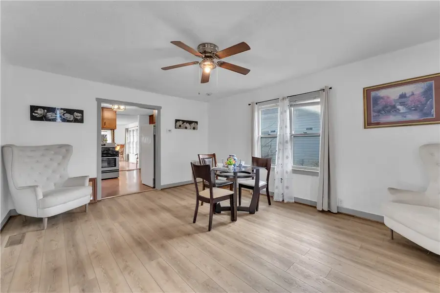 511 Spring Street, Rogers, AR 72756 - Image #2