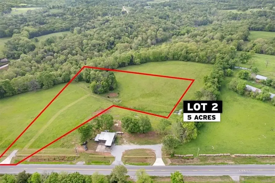 21633 E Hwy 45, Fayetteville, AR 72703 - Image #2