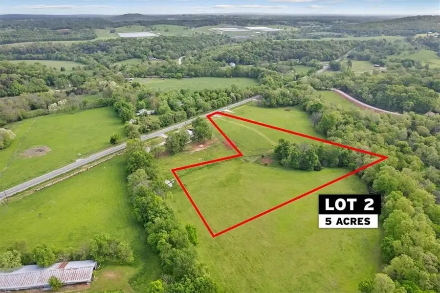 21633 E Hwy 45, Fayetteville, AR 72703 - Image #3