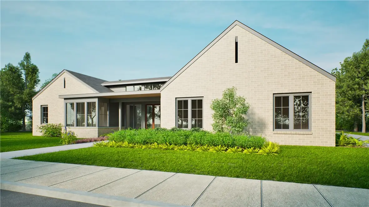 6501 W Bluestar Road, Rogers, AR 72758 - Image #1