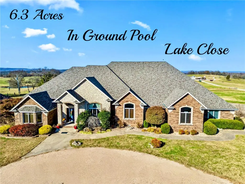 27082 State Highway J, Golden, MO 65658 - Image #1