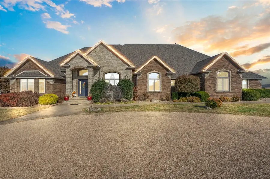 27082 State Highway J, Golden, MO 65658 - Image #2