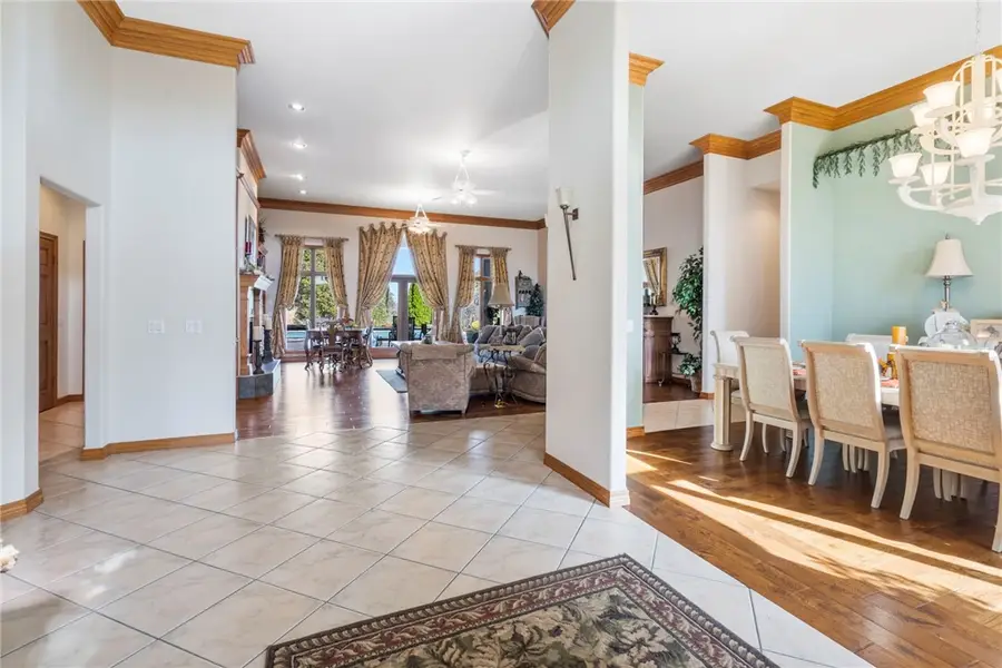 27082 State Highway J, Golden, MO 65658 - Image #3