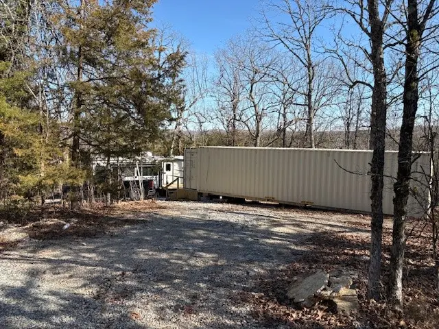 143 Mc 2073, Lead Hill, AR 72644 - Image #2