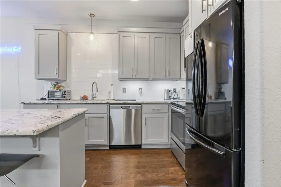 1997 S Florida Way, Fayetteville, AR 72701 - Image #3