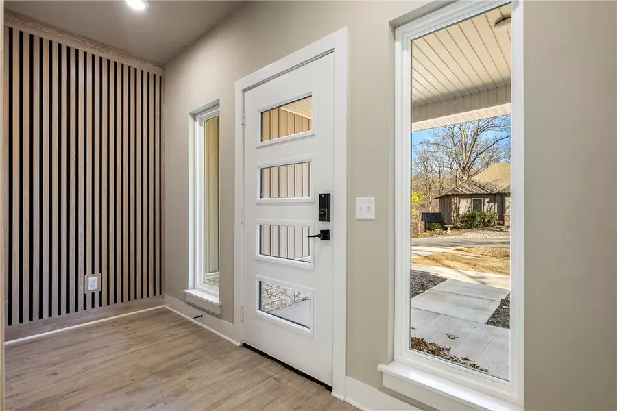 31 Monikie Drive, Bella Vista, AR 72715 - Image #2