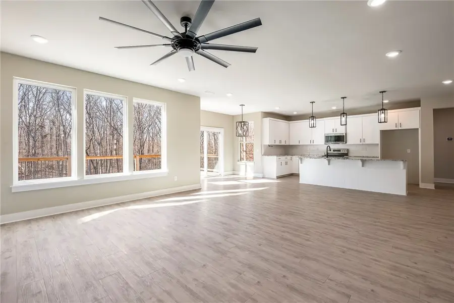 31 Monikie Drive, Bella Vista, AR 72715 - Image #3