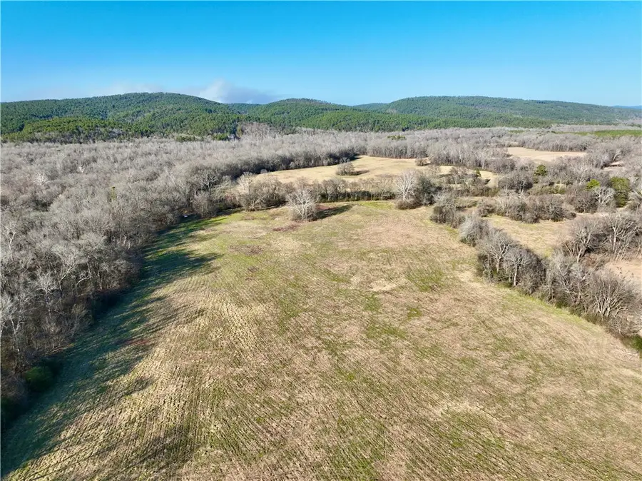 TBD Fourche River Road, Parks, AR 72950 - #2