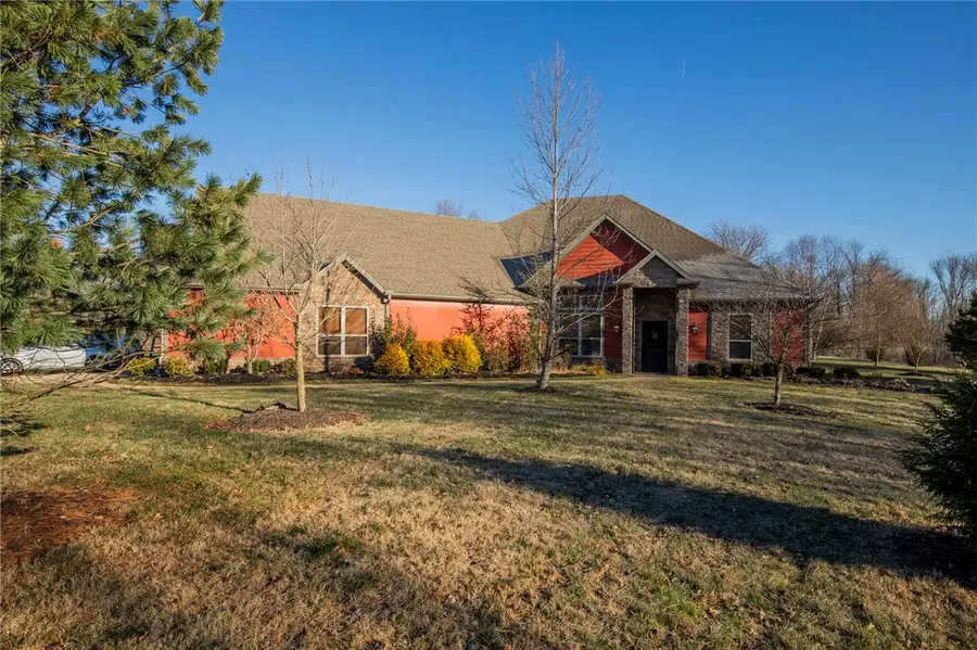 1801 SW Palmer Creek, Bentonville, AR 72713 - Image #2