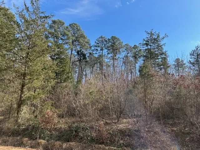 Moss Creek Road, Danville, AR 72833 - Image #2