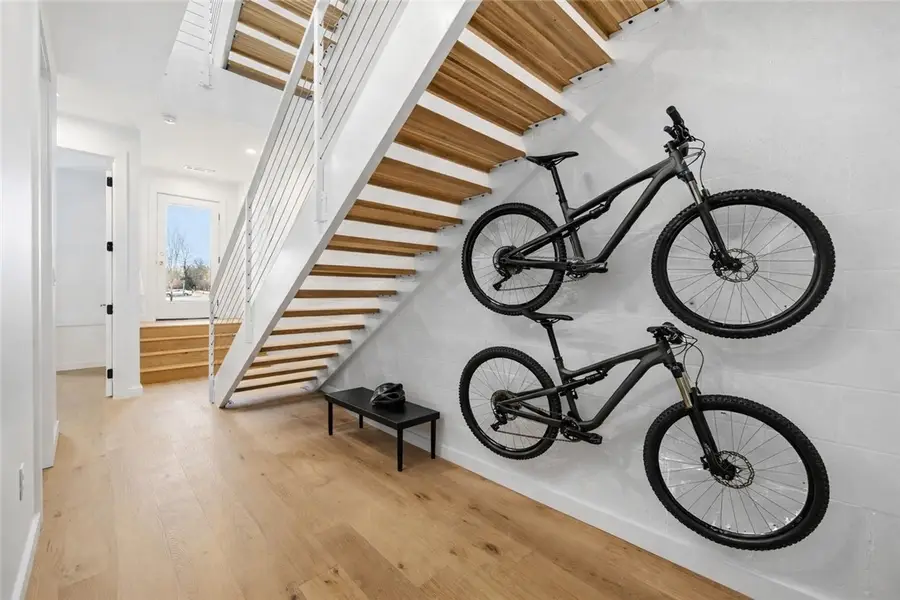 834 SE 8th Street, Bentonville, AR 72712 - Image #3