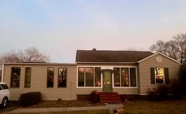 1314 N Boston Place, Russellville, AR 72801