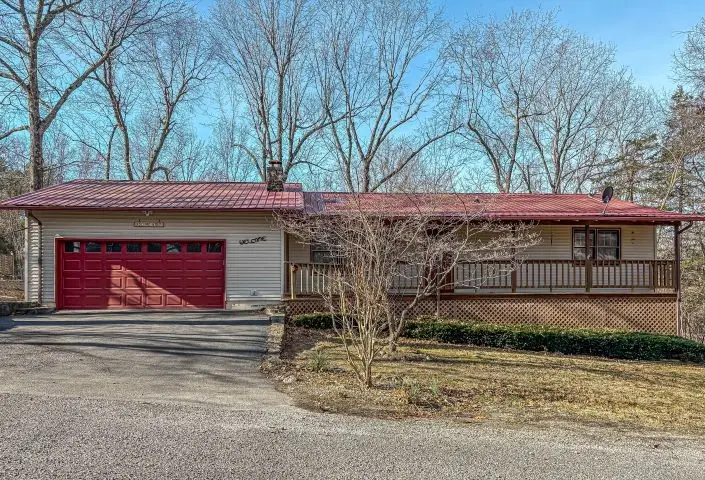 150 Mc 6017, Yellville, AR 72687 - Image #2