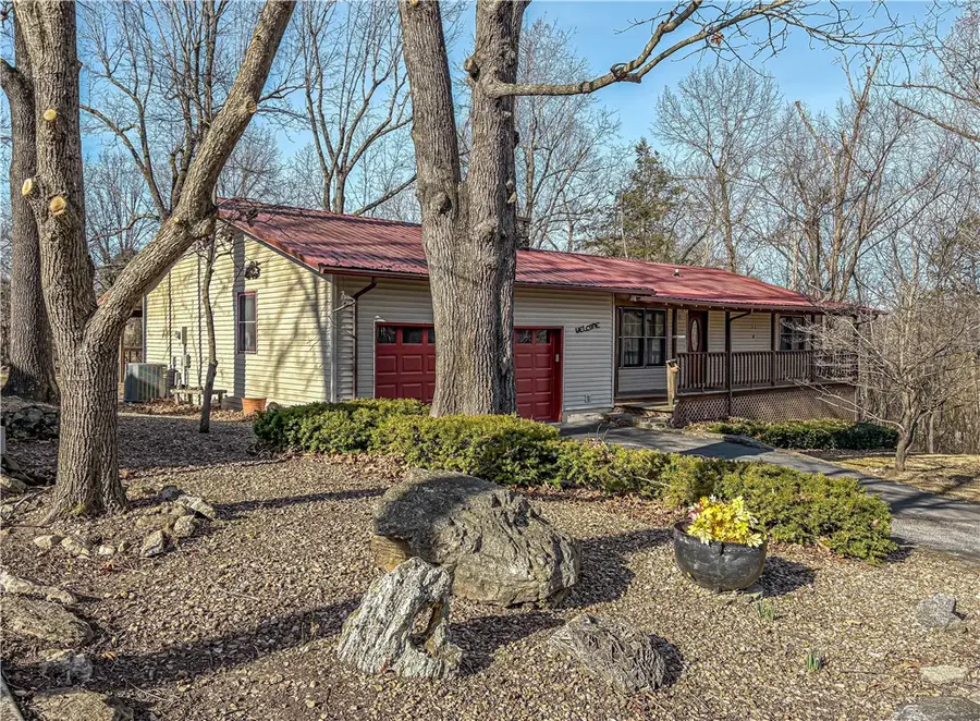 150 Mc 6017, Yellville, AR 72687 - Image #3