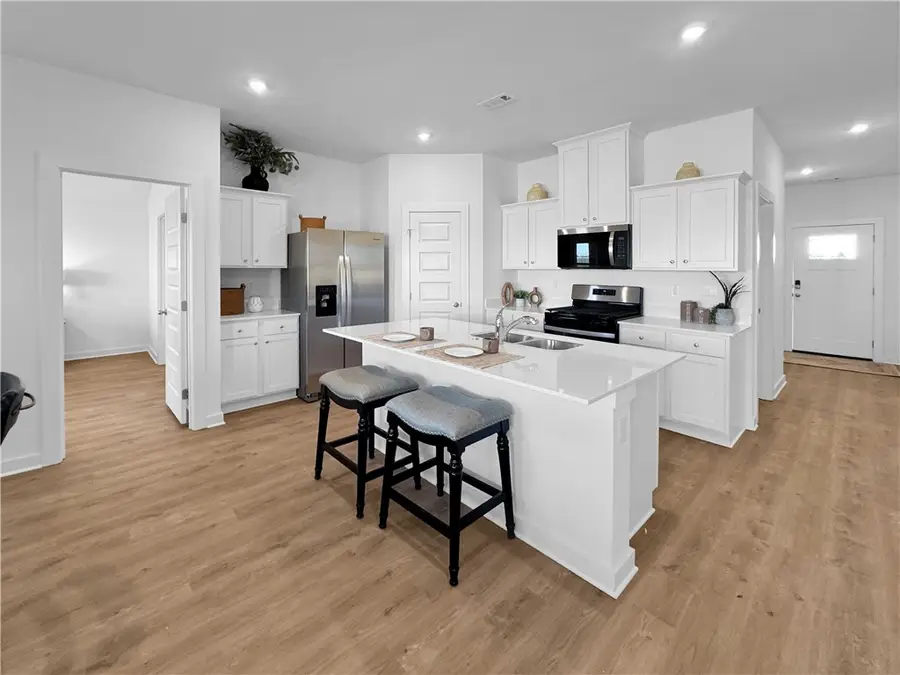 400 Greer Street, Pea Ridge, AR 72751 - Image #3