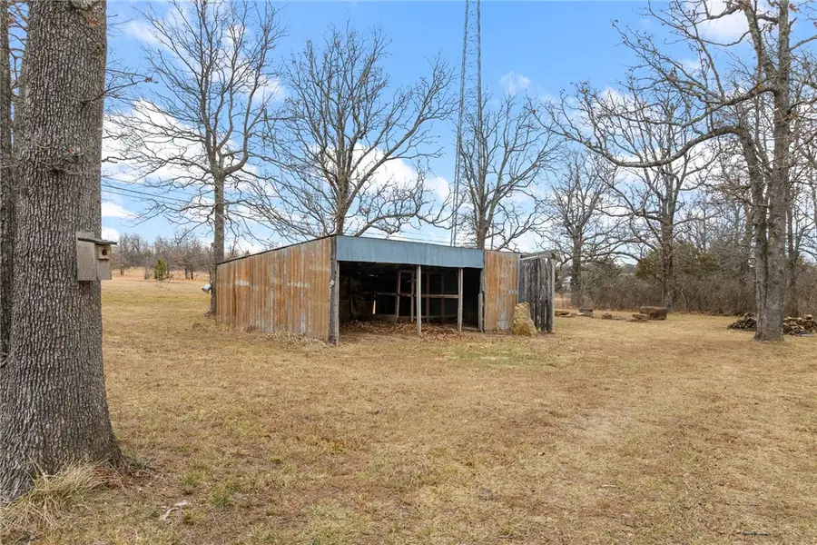 7590 Orchard Pt, Harrison, AR 72601 - Image #3