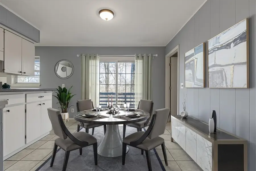 6 Finger Drive, Bella Vista, AR 72715 - #3