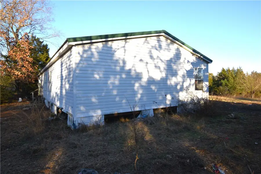 475531 E 1050 Road, Muldrow, OK 74948 - Image #3