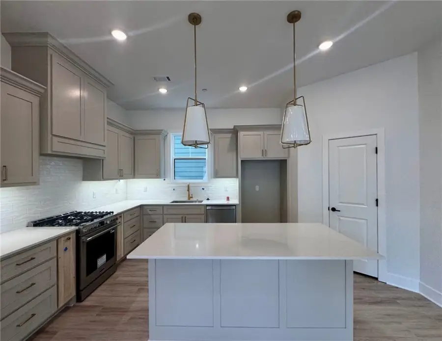 2409 S 31st Street, Rogers, AR 72758 - Image #2