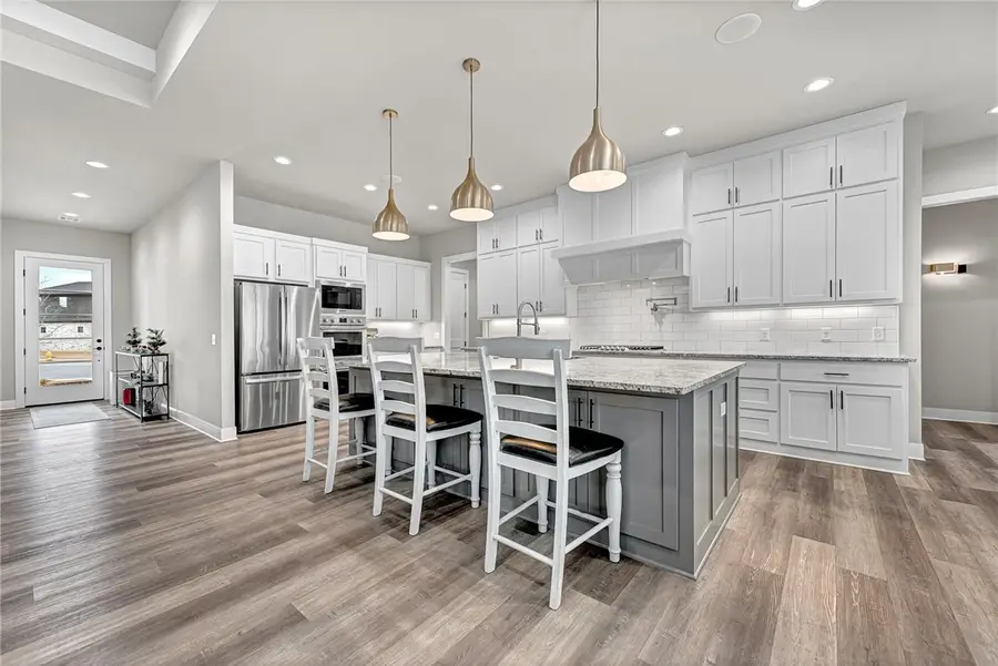 6505 SW First Light Street, Bentonville, AR 72713 - Image #3