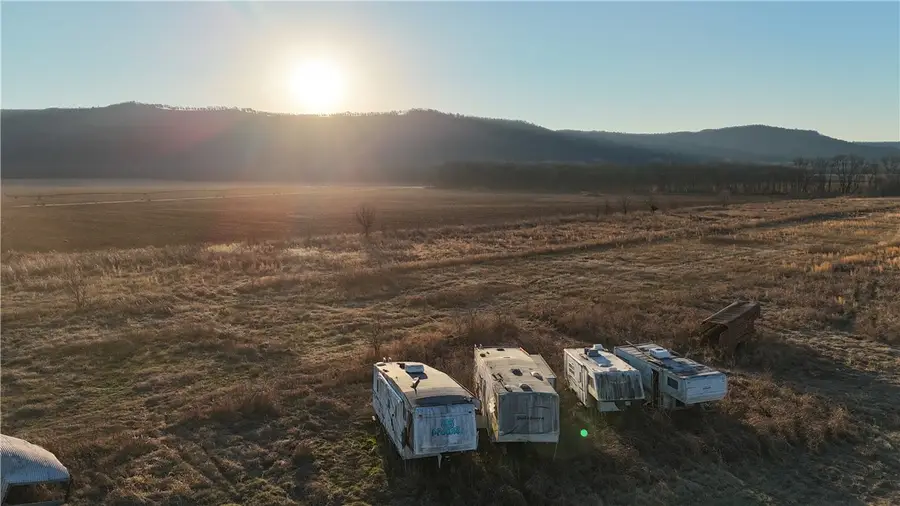 000 Carden Bottoms, Dardanelle, AR 72834 - Image #2