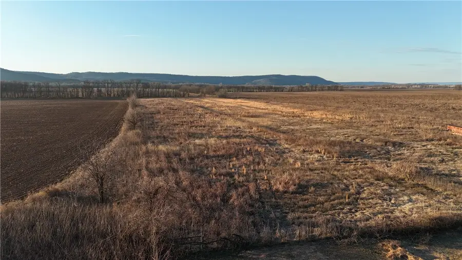 000 Carden Bottoms, Dardanelle, AR 72834 - Image #3