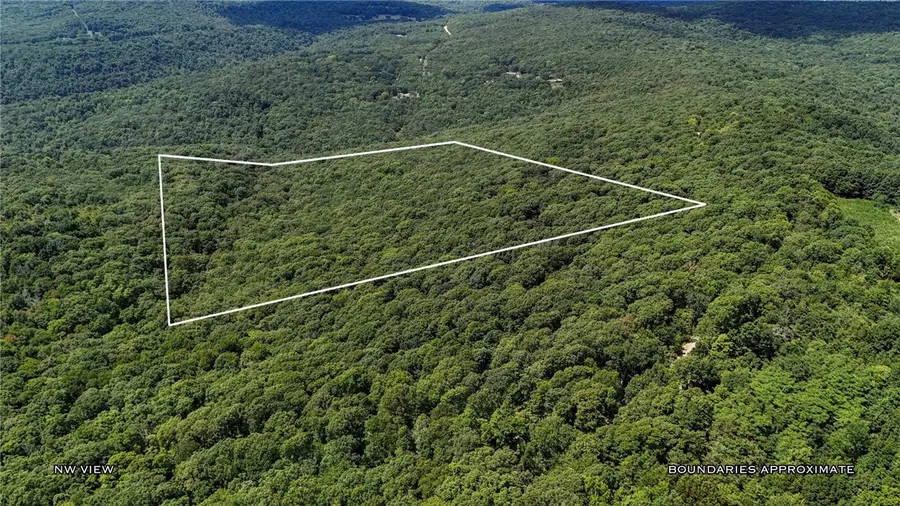 Madison 6085 Road, Elkins, AR 72727 - Image #2