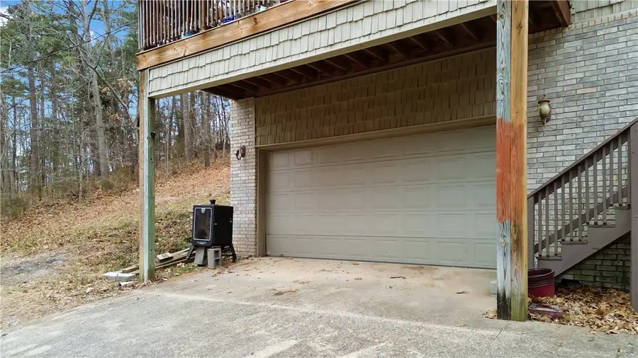 8394 Pine Ridge Lane, Rogers, AR 72756 - Image #3