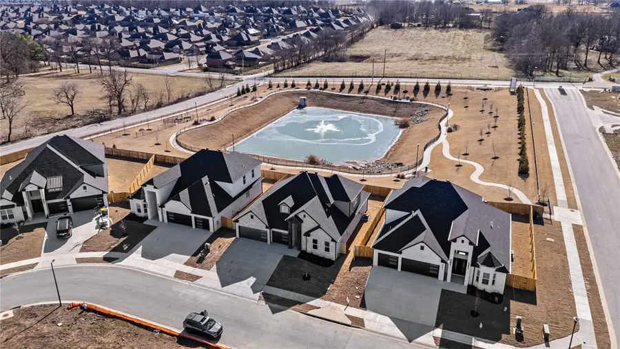 531 Bose Avenue, Centerton, AR 72719 - Image #2