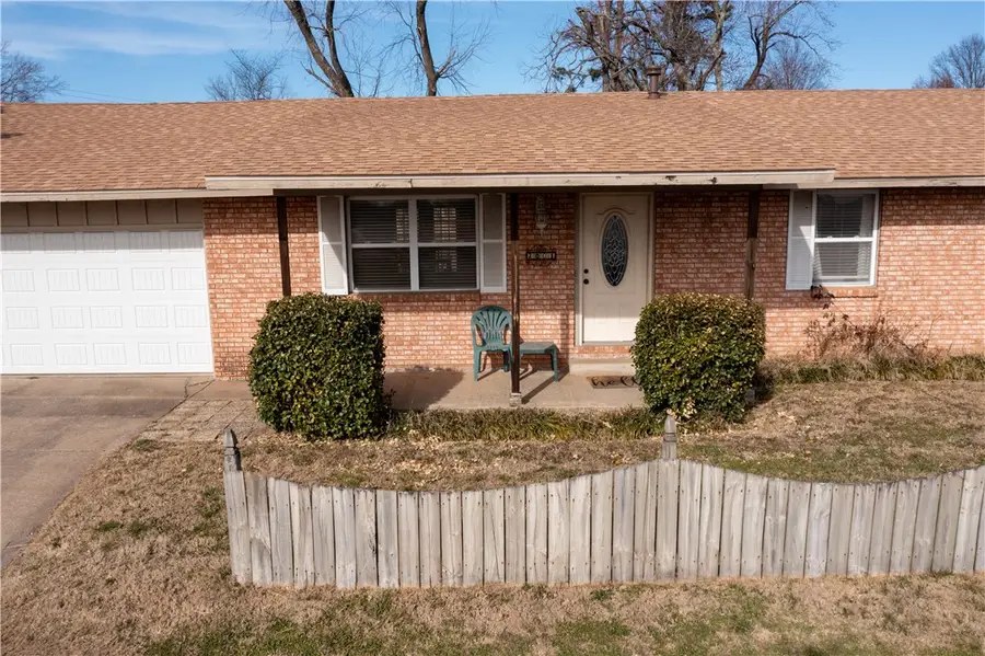 2001 W New Hope Road, Rogers, AR 72758 - Image #3
