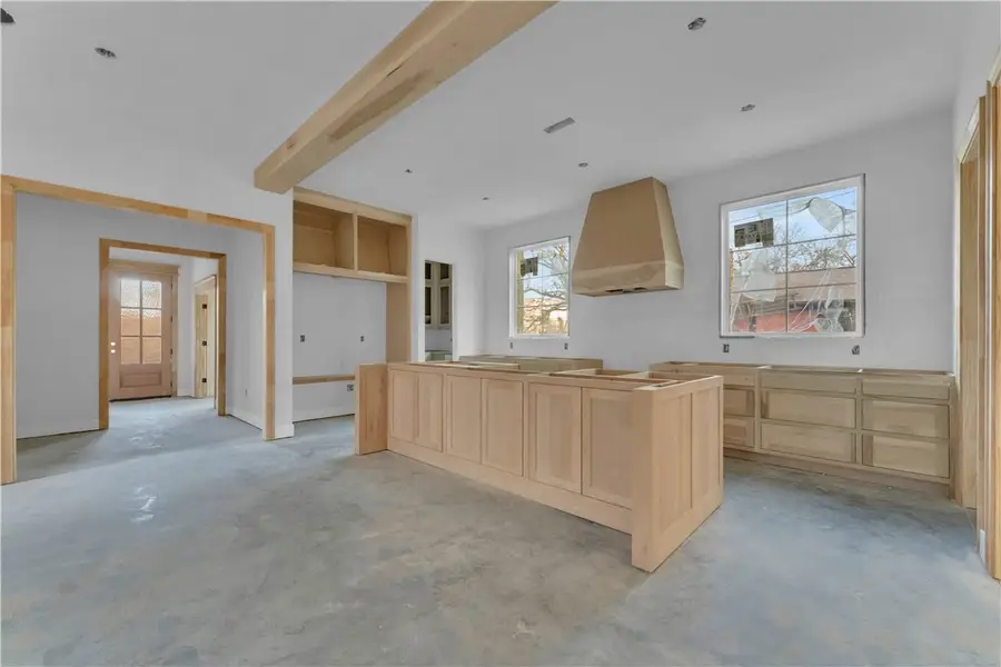 720 N Gregg Avenue, Fayetteville, AR 72701 - #3