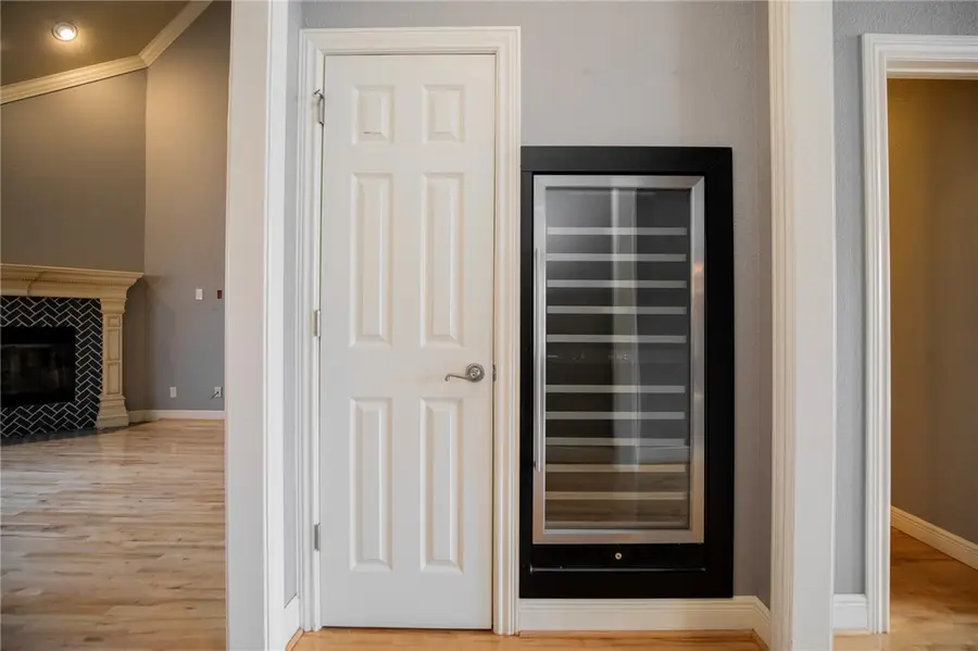 6815 W Shadow Valley Road, Rogers, AR 72758 - Image #3