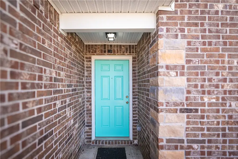 606 W Pittsfield Street, Siloam Springs, AR 72761 - Image #3