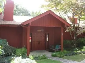 192 Hummingbird Lane, Eureka Springs, AR 72632 - Image #2