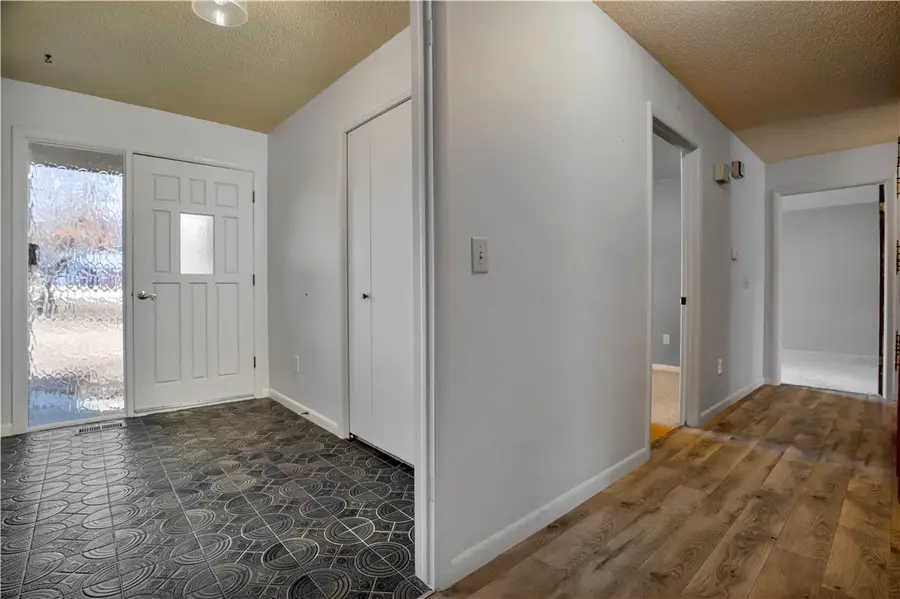 1002 N Hall Avenue, Fayetteville, AR 72701 - #3