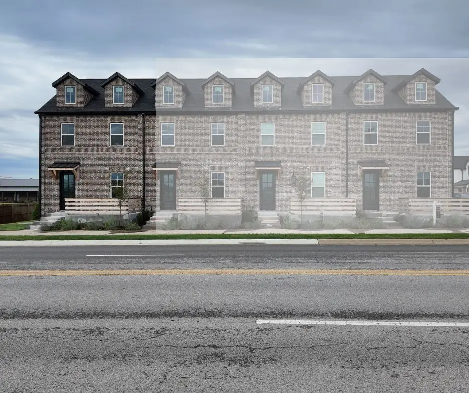 5918 S Bellview Road, Rogers, AR 72758 - Image #1