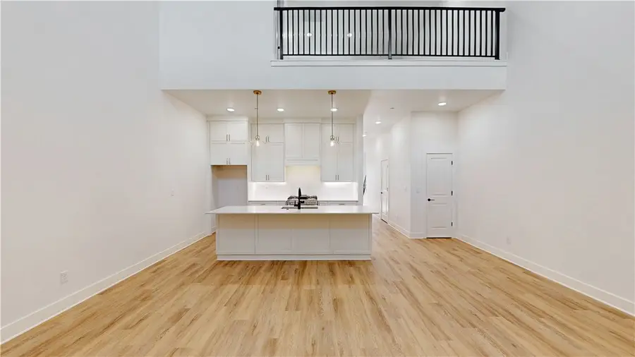 5918 S Bellview Road, Rogers, AR 72758 - Image #3