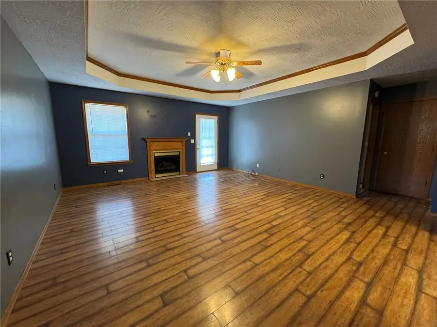 321 Cooper Street, Mountain Home, AR 72653 - Image #2