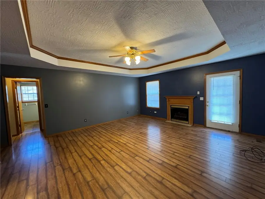 321 Cooper Street, Mountain Home, AR 72653 - Image #3